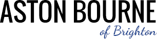 Aston Bourne Logo
